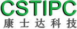 yw永旺快投网(中国区)官网登录入口