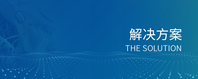 深圳市康士达科技有限公司——专注工控，，，，让装备更智能