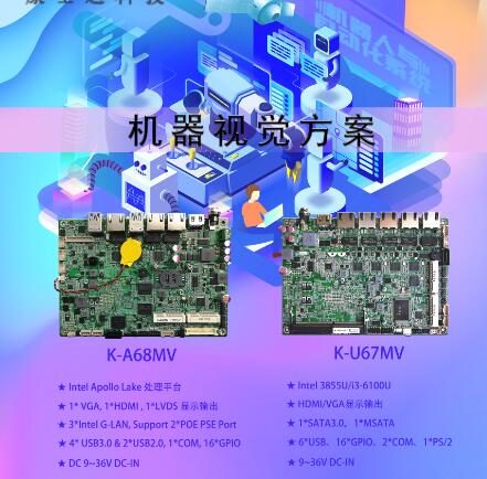 yw永旺快投网(中国区)官网登录入口
