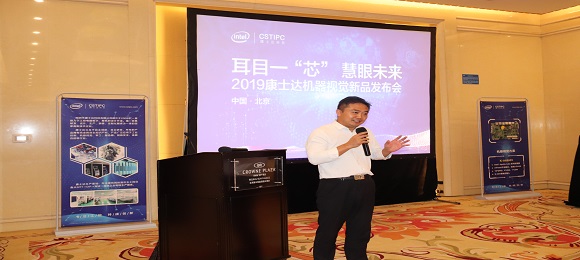 yw永旺快投网(中国区)官网登录入口