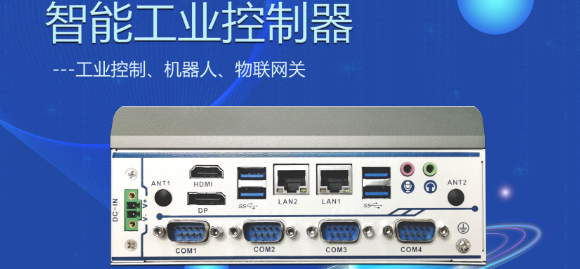 yw永旺快投网(中国区)官网登录入口